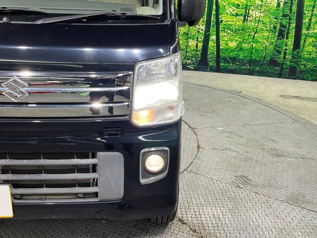 �yHID�w�b�h���C�g�z���ɖ��邭�O�����Ƃ炵�Ă����̂ŁA���V����Ԃ̑��s�������E�ǍD�ň��S���Ă���肢�������܂��B