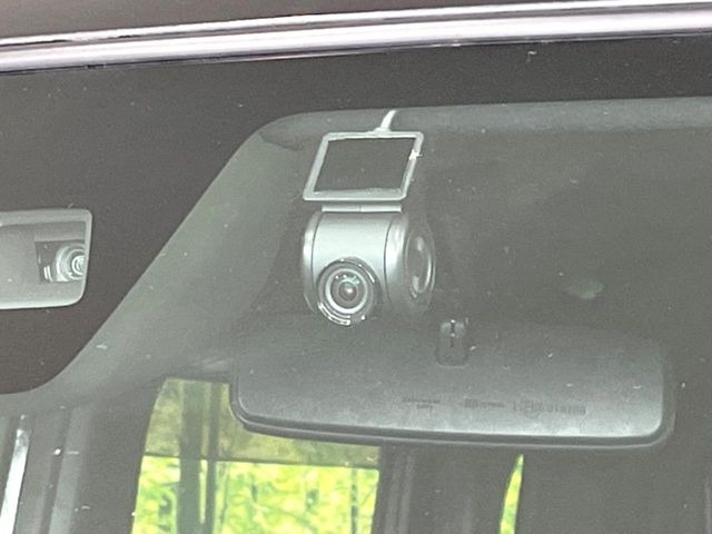 �y�h���C�u���R�[�_�[�z���S�E���S�ȃJ�[���C�t�ɕK�{�̃h���C�u���R�[�_�[�𑕔�!���s���͂������A������^�]�⎖�̂ɑ��������ۂ̏󋵂��f���ŋL�^���A����̃��X�N�ɔ����܂��B