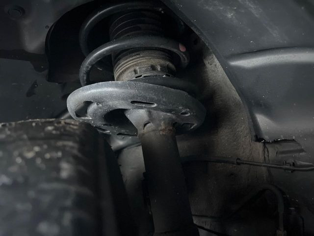 ���Ԃ����S���Ă���肢�������ׂɂ́A�����̒���_�����������܂���B�T�[�r�X�T�|�[�g(�L���ۏ�)�ł͖����_�������񋟂��Ă���A���S�̃J�[���C�t�����߂�������������T�|�[�g�̐��������Ă��܂��B