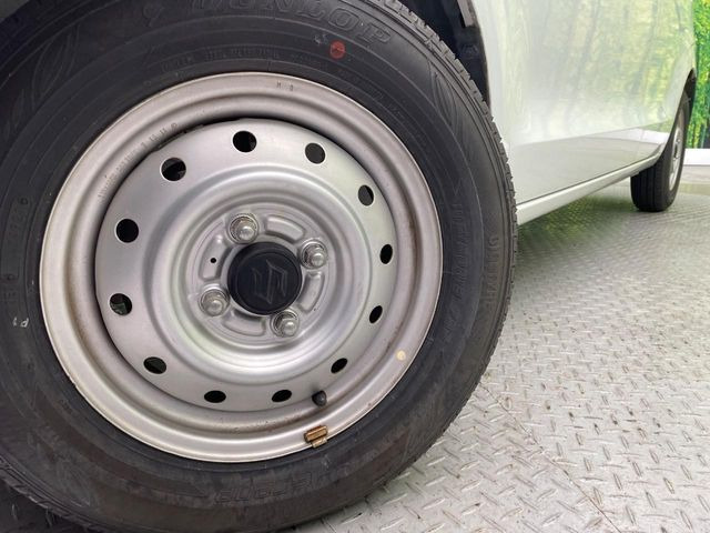 �y����13�C���`�X�`�[���z�C�[���z�l�N�X�e�[�W�ł́w�ЊO�A���~�z�C�[���x���D�]������!�L���u�����h���炨�l�ł��ȃA���~�܂ŕ��L������Ēv���܂���X�^�b�h���X�^�C������舵���Ă���܂��̂ł��C��������!