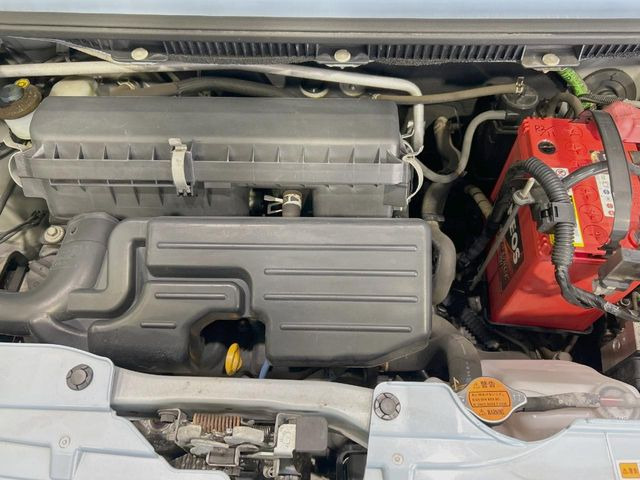 �e�؁E���J�Ȑ�僁�J�j�b�N�X�^�b�t������!�E�Ԍ��E�_�������E���̓��̏C���ȂǃA�t�^�[�T�[�r�X�����S�B���Ԃ̃J�X�^�}�C�Y���l�N�X�e�[�W�̃T�[�r�X�X�^�b�t�܂ł����k��������!