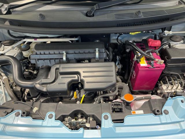 �e�؁E���J�Ȑ�僁�J�j�b�N�X�^�b�t������!�E�Ԍ��E�_�������E���̓��̏C���ȂǃA�t�^�[�T�[�r�X�����S�B���Ԃ̃J�X�^�}�C�Y���l�N�X�e�[�W�̃T�[�r�X�X�^�b�t�܂ł����k��������!