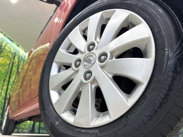 �y����14�C���`�X�`�[���z�C�[���z�l�N�X�e�[�W�ł́w�ЊO�A���~�z�C�[���x���D�]������!�L���u�����h���炨�l�ł��ȃA���~�܂ŕ��L������Ēv���܂���X�^�b�h���X�^�C������舵���Ă���܂��̂ł��C��������!