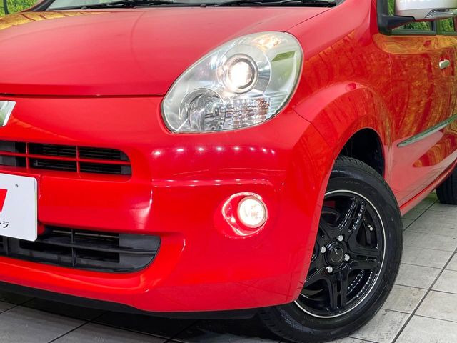 ��Ԃ�r�V���ɂ��ǍD�Ȏ��E�ň��S�ȑ��s������]�������ɂ́y���P�xLED�w�b�h���C�g�z�̎�t����������!�����̂��q�l�ɂ��D�]���������Ă���܂���