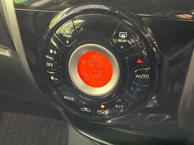 �y�I�[�g�G�A�R���z��x���D�݂̉��x�ɐݒ肷��΁A�ԓ��̉��x�����m�����ʂ≷�x�������Œ����B����&hellip;����&hellip;�Ɖ��x���X�C�b�`���������K�v�͂���܂���B���K�Ȏԓ���Ԃɂ͕K�{�̋@�\�ł��ˁ�