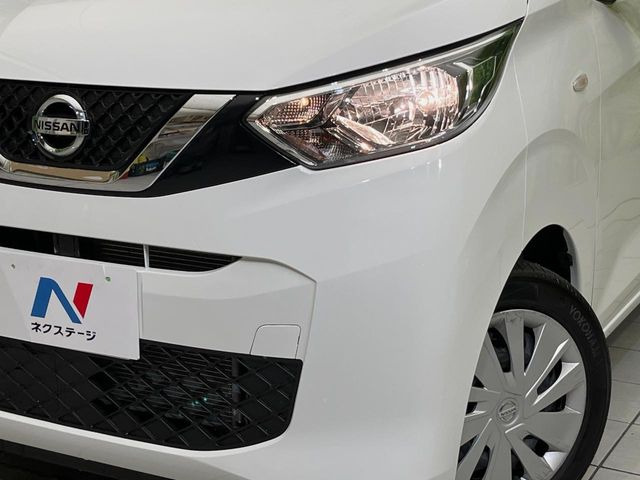 ��Ԃ�r�V���ɂ��ǍD�Ȏ��E�ň��S�ȑ��s������]�������ɂ́y���P�xLED�w�b�h���C�g�z�̎�t����������!�����̂��q�l�ɂ��D�]���������Ă���܂���