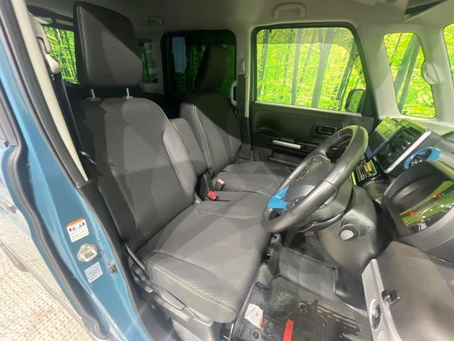 �^�]�ȃV�[�g���͎g�p�������Ȃ��A�ǍD�ȏ�ԂƂȂ��Ă��܂��B���J�Ɏg���Ă������Ƃ��悭�킩��܂��ˁB