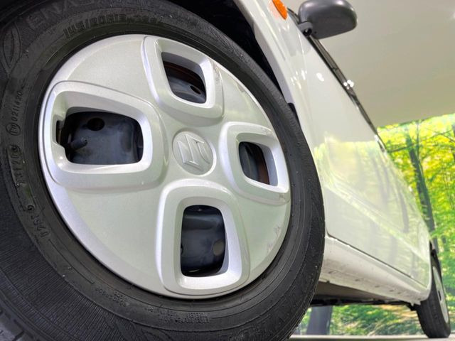 �y����13�C���`�X�`�[���z�C�[���z�l�N�X�e�[�W�ł́w�ЊO�A���~�z�C�[���x���D�]������!�L���u�����h���炨�l�ł��ȃA���~�܂ŕ��L������Ēv���܂���X�^�b�h���X�^�C������舵���Ă���܂��̂ł��C��������!