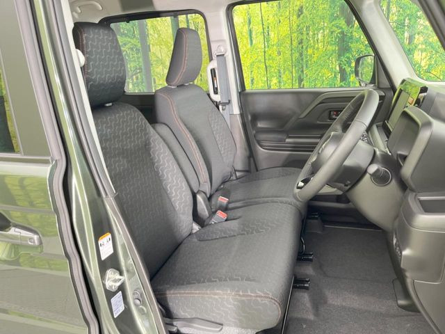 �������ԓ��̓L���C�ł�����N���[���ȏ�Ԃ��L�[�v���������q�l�ɂ́w�i�m�]�[���R�[�g�x����������!�V�^�R���i�E�C���X�΍��A���ہE���L�Ɍ��ʂ𔭊��������̕��ɂ��D�]���������Ă���܂��B