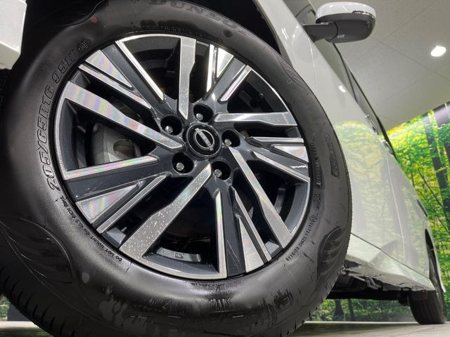 �y����16�C���`�A���~�z�C�[���z�O�ςɃ}�b�`���������A���~�z�C�[���𑕒����Ă���܂��B�e��ЊO�A���~�z�C�[����A�X�^�b�h���X�^�C�����戵�����Ă���܂��B���񂲑��k����������