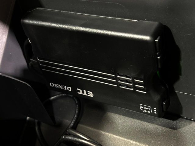 �yETC�z�������H�̗��������X�g���X�Ȃ��ʉ�!�b��̃X�|�b�g��T�[�r�X�G���A�ɑ����u�X�}�[�gIC�v���p���͕K�{�̃A�C�e���ł��B���X�ŃZ�b�g�A�b�v�����{�A���[�ԓ������炷���ɂ����p���������܂�!