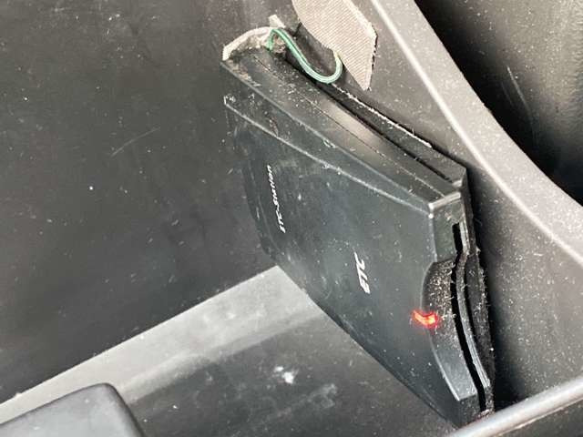 �yETC�z�������H�̗������̓X�g���X�Ȃ��ʉ�!�����ւ̂��o�����ɂ͕K�{�̃A�C�e���ł�!���X�ŃZ�b�g�A�b�v���{���Ă���܂��̂ł��[�ԓ������炲���p���������܂�!