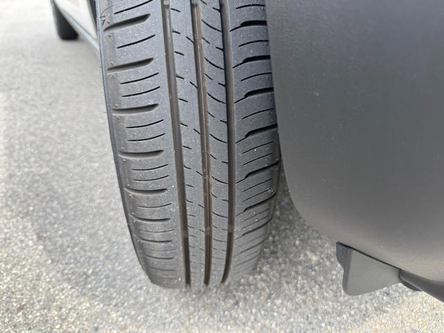 ハスラータフワイルド ターボ