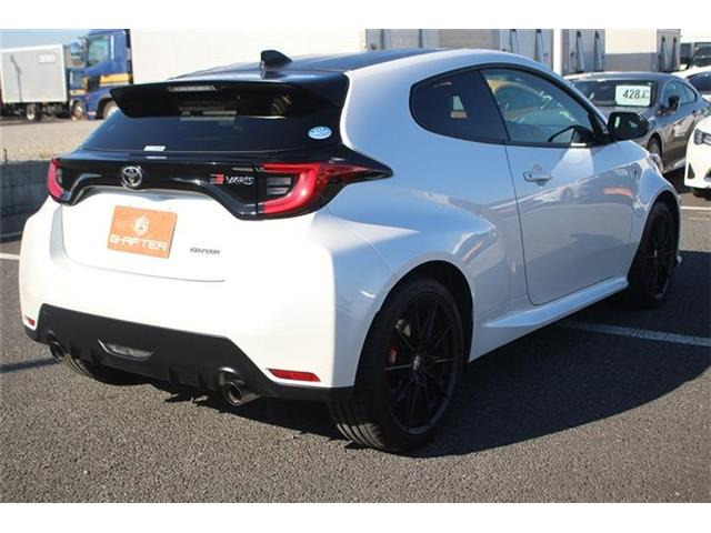 ���Ǝҗl�ւ̔̔��͂��f�肳���Ă��������܂��B �Ԍ������ԗ��̏ꍇ�́A�Ԍ����擾�������x�������z�ŕ\�����Ă���܂��B