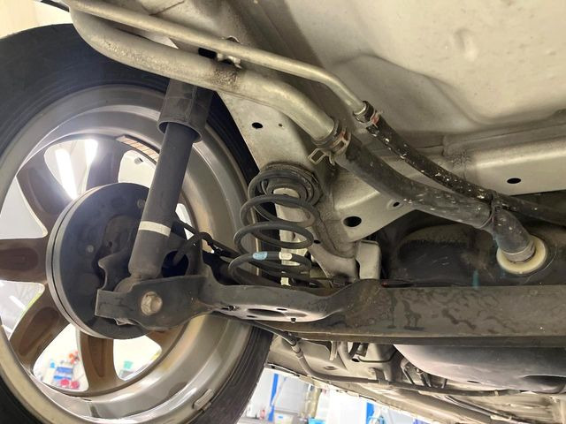 ����肪���ꂢ�Ȃ����ɁA�h�K���H�̎{�H���I�X�X���B�~��n��͂������A���ݕ��ɂ��Z���̕���A��Ń}�����E�E�B���^�[�X�|�[�c���������ɂ��D�]���������Ă���܂��B