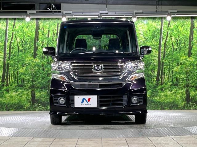 ���Ђł́A�S�ԁw�C�����Ȃ��x�̂��Ԃ̂ݎ�舵���Ă���܂��B��C�o�C���[�ɂ�錵�I�����d����̌�A���Ɍ�̎ԗ��`�F�b�N���s���A�l�N�X�e�[�W���F�肵�����i���Ȓ��ÎԂ����񋟂��Ă���܂��B