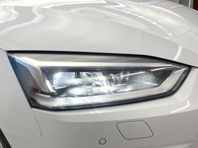 ��LED�n�C�r�[���������Ɨ��ő��݂��A�n�C�r�[�����ɑΌ��Ԃ�O���𑖂�Ԃ̕��������[�r�[���ɐ؂�ւ����\!!�V�[�P���V�����E�C���J�[������!!