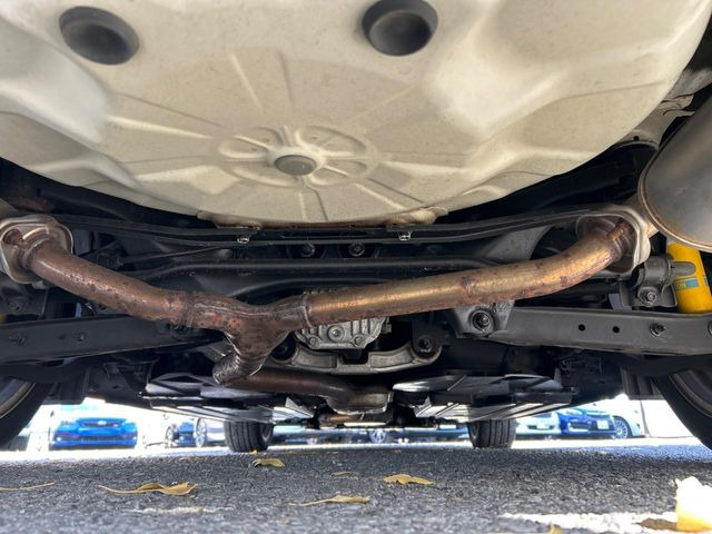 ����肪���ꂢ�Ȃ����ɁA�h�K���H�̎{�H���I�X�X���B�~��n��͂������A���ݕ��ɂ��Z���̕���A��Ń}�����E�E�B���^�[�X�|�[�c���������ɑ�ύD�]���������Ă���܂��B