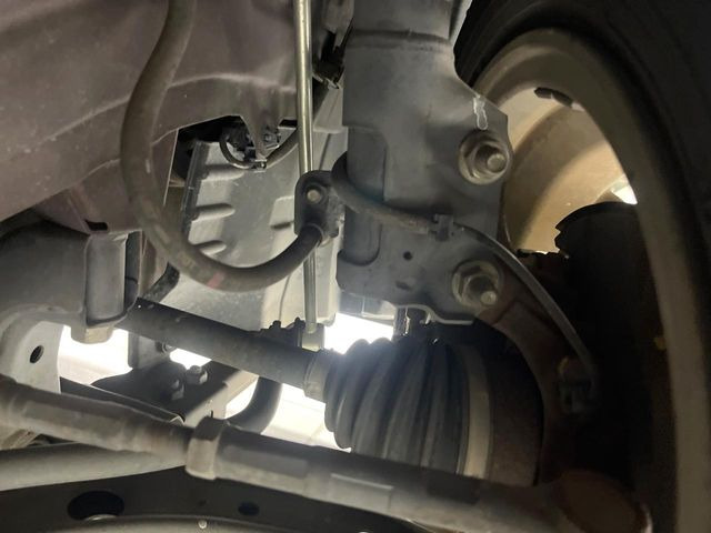 ���Ԃ����S���Ă���肢�������ׂɂ́A�����̒���_�����������܂���B�T�[�r�X�T�|�[�g(�L���ۏ�)�ł͖����_�������񋟂��Ă���A���S�̃J�[���C�t�����߂�������������T�|�[�g�̐��������Ă��܂��B