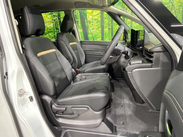 �y�V�[�g�q�[�^�[�z�������ɏd�󂷂�V�[�g�q�[�^�[!�G�A�R����葁�����܂��Ă����̂Ŋ�����̐l�����S�ł��ˁ�G�A�R���̉����͊������邩����A�Ƃ������ɂ����������߂ł��B