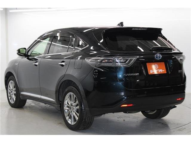 �������̂��q�l�����C�y�ɂ��₢���킹�����������S���̒�g�H��őΉ��\���Ԍ������ԗ��̏ꍇ�́A�Ԍ��擾��p���܂߂��x�����z��\�����Ă��܂��B