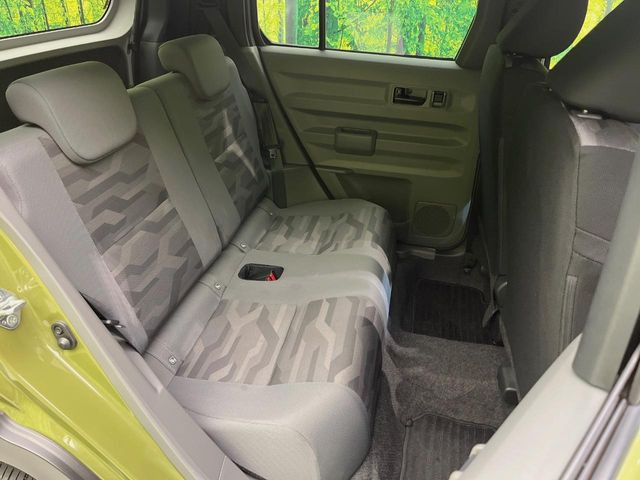 �㕔���Ȃ��C�ɂȂ�悤�ȃL�Y�E�����ւ��蓙�A�傫�ȃ_���[�W�͂Ȃ��A�ǍD�ȏ�Ԃł��B