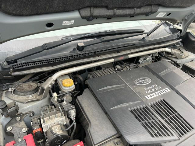 �ySTI�^���[�o�[�z���Ԃ̍��������߂�^���[�o�[�𑕔��B���X���[�Y�ȃR�[�i�����O���s���\�ƂȂ�A������y���߂܂��B