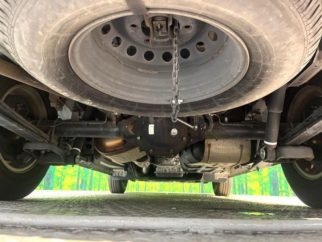 ����肪���ꂢ�Ȃ����ɁA�h�K���H�̎{�H���I�X�X���B�~��n��͂������A���ݕ��ɂ��Z���̕���A��Ń}�����E�E�B���^�[�X�|�[�c���������ɂ��D�]���������Ă���܂��B