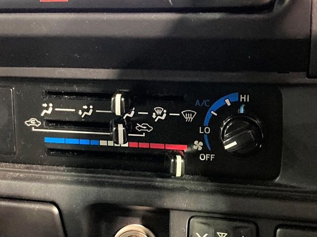 �����~�������Ă��S�Ȃɉ��K�ȋ󒲂�͂��Ă����A�_�C�������G�A�R���𑕔���