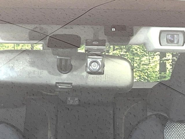 �y�h���C�u���R�[�_�[�z���S�E���S�ȃJ�[���C�t�ɕK�{�̃h���C�u���R�[�_�[�𑕔�!���s���͂������A������^�]�⎖�̂ɑ��������ۂ̏󋵂��f���ŋL�^���A����̃��X�N�ɔ����܂��B