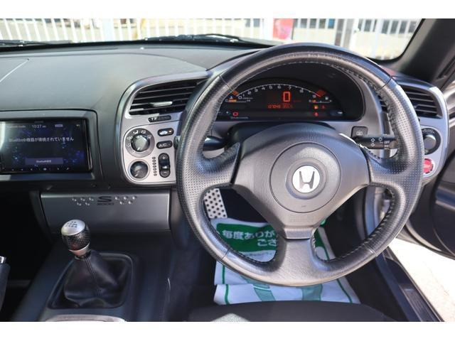 HID�EABS�E�L�[���X�EETC�E�G�A�R���E�ȂǊ����������ł�!