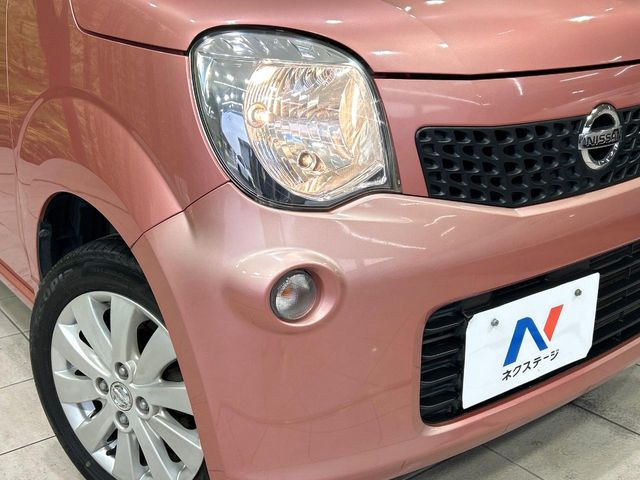 ��Ԃ�r�V���ɂ��ǍD�Ȏ��E�ň��S�ȑ��s������]�������ɂ́y���P�xLED�w�b�h���C�g�z�̎�t����������!�����̂��q�l�ɂ��D�]���������Ă���܂���