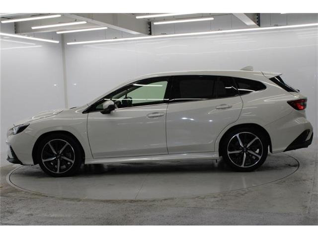 ���Ǝҗl�ւ̔̔��͂��f�肳���Ă��������܂��B �Ԍ������ԗ��̏ꍇ�́A�Ԍ����擾�������x�������z�ŕ\�����Ă���܂��B