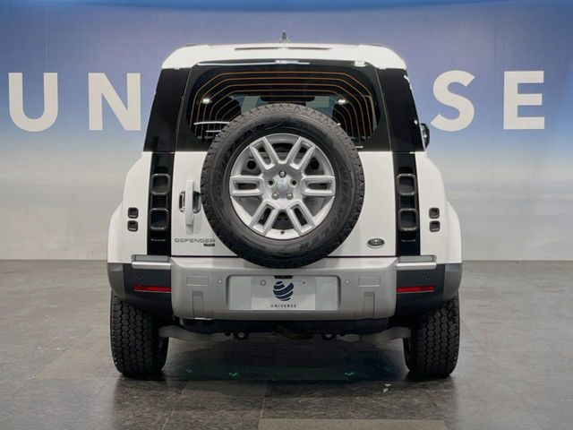 �����X�ł͑�O�ҋ@�ւɂ��ԗ��i���Ӓ�𓱓����A�C�����Ԃ�r���B�Ӓ菑�����s����܂��̂ŁA�ς��ƌ��������ł͕�����Ȃ��ӏ��܂Ŕ[��������ł��������������܂��B���ꕔ�����{�̏ꍇ���������܂��B