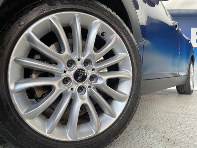 ������17�C���`�A���~�z�C�[��:�A���ԂȂ�ł͂̑�z����������x����z�C�[���Ƒ����ł�!���{�Ԃ̑���Ɋ���Ă�����ɂ����Б̊����Ē��������قǁA�������x���ł܂Ƃ܂��Ă��܂�!