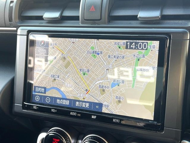 �y�����i�r�z�l�C�̏����i�r�𑕔��B�I�[�f�B�I�@�\���[�����Ă���ABluetooth�ڑ�����΂������̃X�}�z��MP3�v���C���[�̉��y���Đ��\!�����̉^�]������Ɋy�����Ȃ�܂�!!