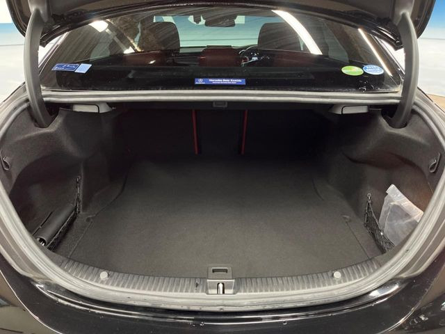 ���g�����N���[��:����L������e�X�y�[�X!���ꂾ���̍L��������΂��������⃌�W���[�Ȃǂɂ��œK�ł�!�g�p�������Ȃ����ꂢ�ȏ�Ԃ��ێ����Ă���܂��B