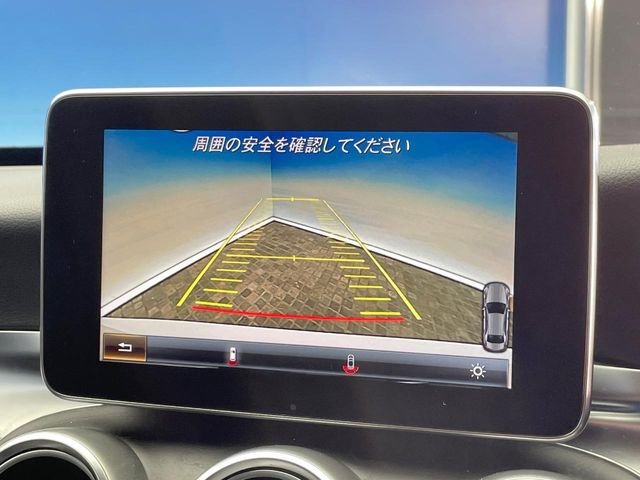 ���K�C�h���C���t���o�b�N�J����:�s���Ȓ��Ԃ�����ň��S!�K�C�h���C���t���Ȃ̂ŋ����ӏ��ł̒��Ԃ����N���N�ł�!