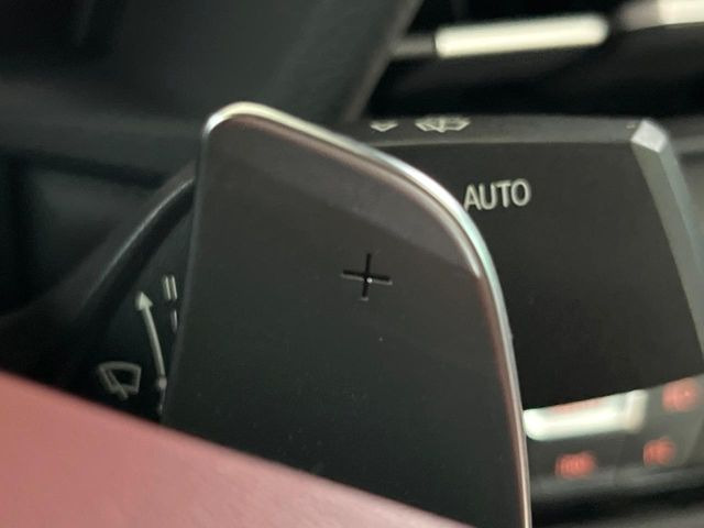 �y�p�h���V�t�g�z�n���h�������𗣂����ɑf�����V�t�g�A�b�v&�_�E�����ł���̂ŁA�G���W���u���[�L���g�������⍂�����H�̍����ŉ�����������ʂŖ𗧂��܂��B