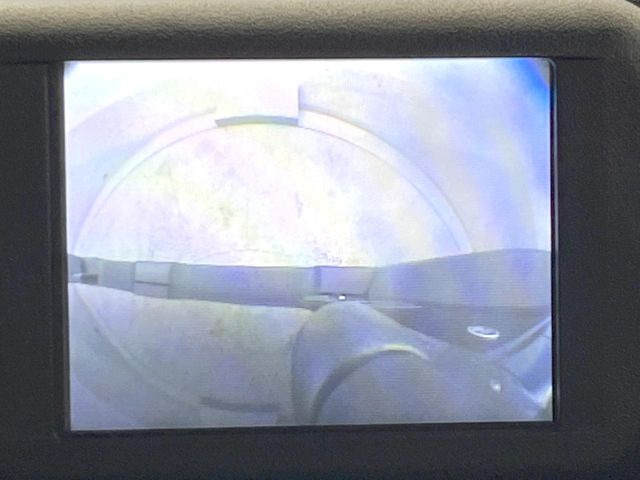 ���T�C�h�J����:�����ʂ̎��E���ʂ��o����܂�!�������H�ł̑��s�⒓�ԃ��C���̊m�F�Ȃǂɂ��𗧂��܂�!