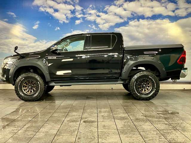 �y�N���W�b�g�z�x�����v������R���Ɋւ��邨�₢���킹���ł������k��������!���q�l�Ƀs�b�^���̃v����������Ă����Ă��������܂�!���S�̎x�����v�����ƈ��S�Ȃ��ԂŐV�����J�[���C�t���n�߂܂���!?