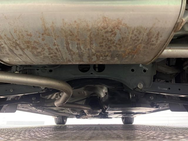 ����肪���ꂢ�Ȃ����ɁA�h�K���H�̎{�H���I�X�X���B�~��n��͂������A���ݕ��ɂ��Z���̕���A��Ń}�����E�E�B���^�[�X�|�[�c���������ɂ��D�]���������Ă���܂��B