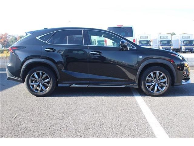 ���Ǝҗl�ւ̔̔��͂��f�肳���Ă��������܂��B �Ԍ������ԗ��̏ꍇ�́A�Ԍ����擾�������x�������z�ŕ\�����Ă���܂��B