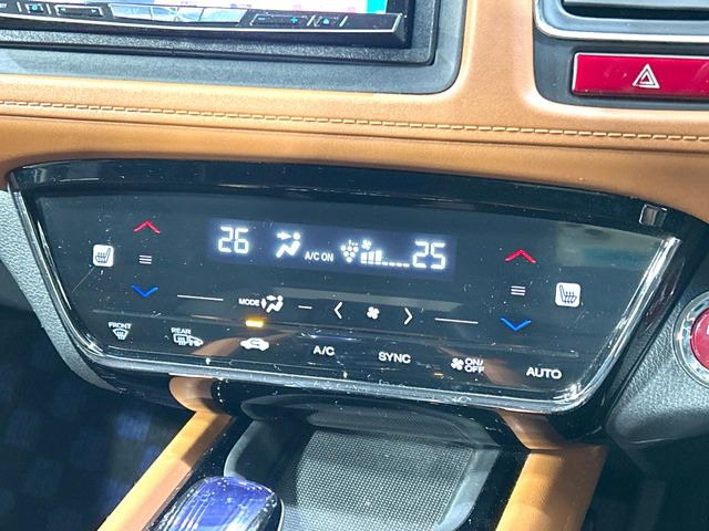 �y�V�[�g�q�[�^�[�z�������ɏd�󂷂�V�[�g�q�[�^�[!�G�A�R����葁�����܂��Ă����̂Ŋ�����̐l�����S�ł��ˁ�G�A�R���̉����͊������邩����A�Ƃ������ɂ����������߂ł��B