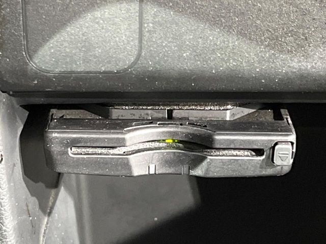 �yETC�z�������H�̗��������X�g���X�Ȃ��ʉ�!�b��̃X�|�b�g��T�[�r�X�G���A�ɑ����u�X�}�[�gIC�v���p���͕K�{�̃A�C�e���ł��B���X�ŃZ�b�g�A�b�v�����{�A���[�ԓ������炷���ɂ����p���������܂�!