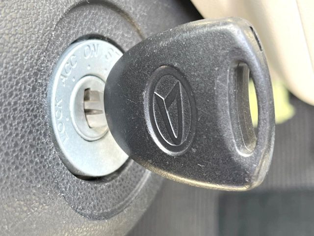 �y�L�[���X�z�������ꂽ�ꏊ����ł��{�^����Ńh�A�̊J���E�{�����ł���̂łƂ��Ă��֗�!�h�A�̌�������ɏ������邱�Ƃ�����܂����