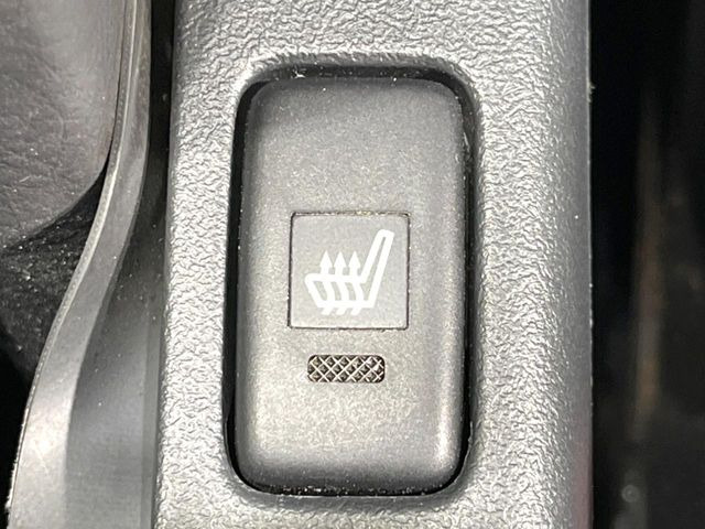 �y�V�[�g�q�[�^�[�z�������ɏd�󂷂�V�[�g�q�[�^�[!�G�A�R����葁�����܂��Ă����̂Ŋ�����̐l�����S�ł��ˁ�G�A�R���̉����͊������邩����A�Ƃ������ɂ����������߂ł��B