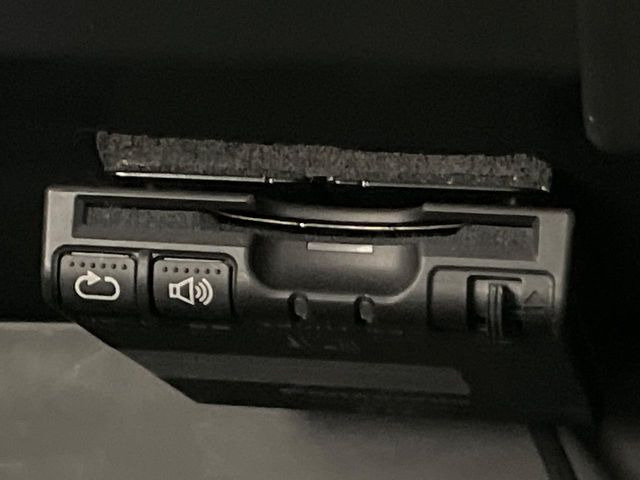 �yETC�z�������H�̗��������X�g���X�Ȃ��ʉ�!�b��̃X�|�b�g��T�[�r�X�G���A�ɑ����u�X�}�[�gIC�v���p���͕K�{�̃A�C�e���ł��B���X�ŃZ�b�g�A�b�v�����{�A���[�ԓ������炷���ɂ����p���������܂�!