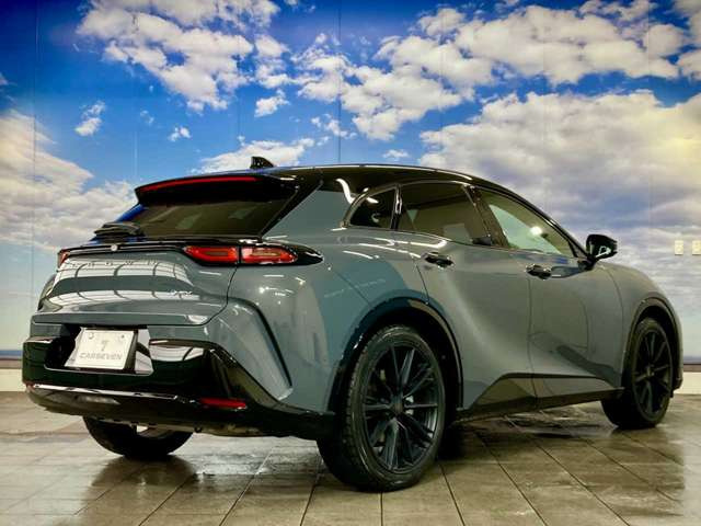 �y�E�B���X�΍�z���X�̂��Ԃ͑S�ԂɎԓ����L�E�R�ۃR�[�e�B���O���s���Ă���܂�!�v���̃X�^�b�t��1��1�䒚�J���݂��݂܂��Y��ɂ��Ă��q�l�̂��茳�ɂ��n���������܂��B