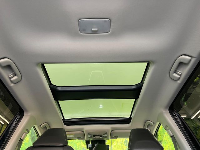 �y�T�����[�t�z�J���������Ղ�̊󏭑����A�T�����[�t����������Ă��܂�!�ԓ��ɖ�����������ꂽ��i�F���y���ވȊO�ɂ��A�ԓ��̋�C���ȒP�Ɋ��C�ł��ĉ��K�ł�!